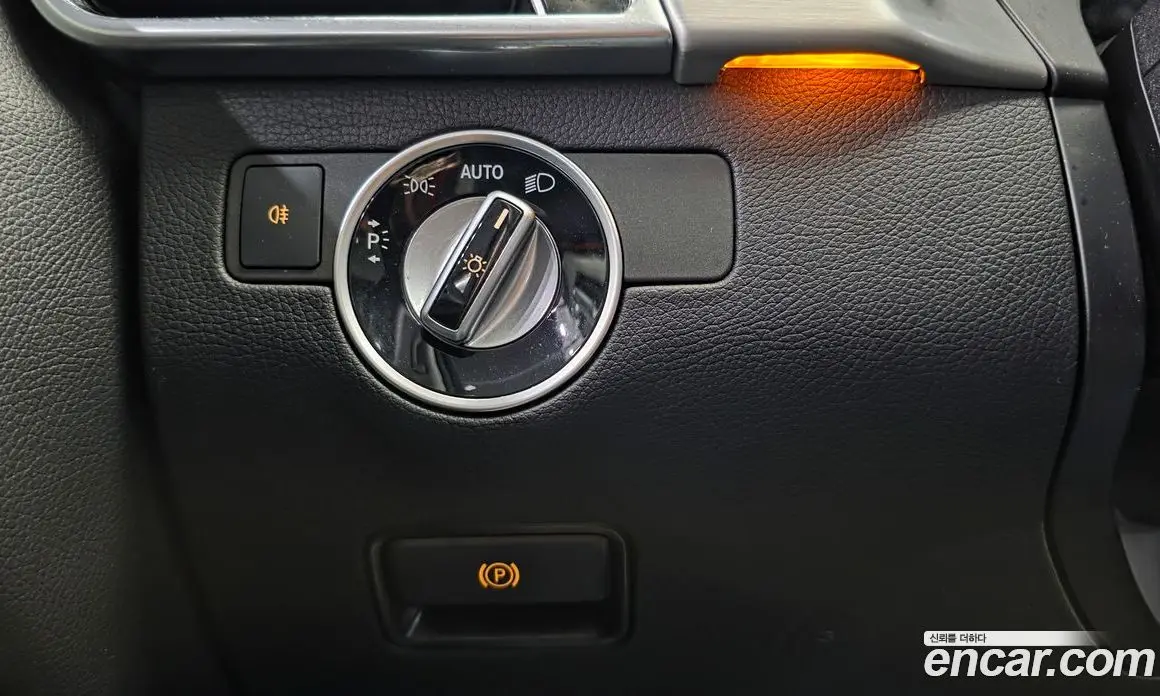 Mercedes-Benz GLE-Class 2018 3.0 автомат (гидро), фото 28