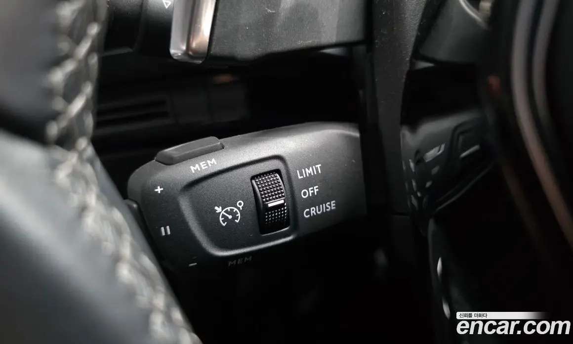 Peugeot 508 2019 2.0 автомат (гидро), фото 17