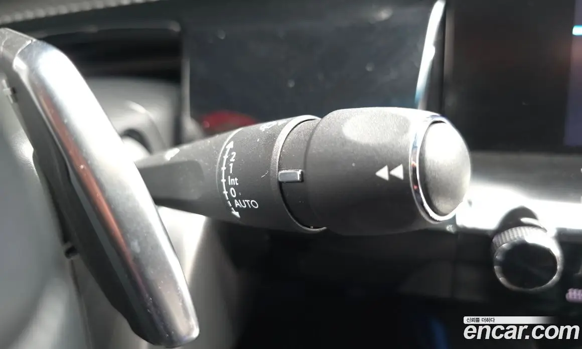 Peugeot 508 2019 2.0 автомат (гидро), фото 18