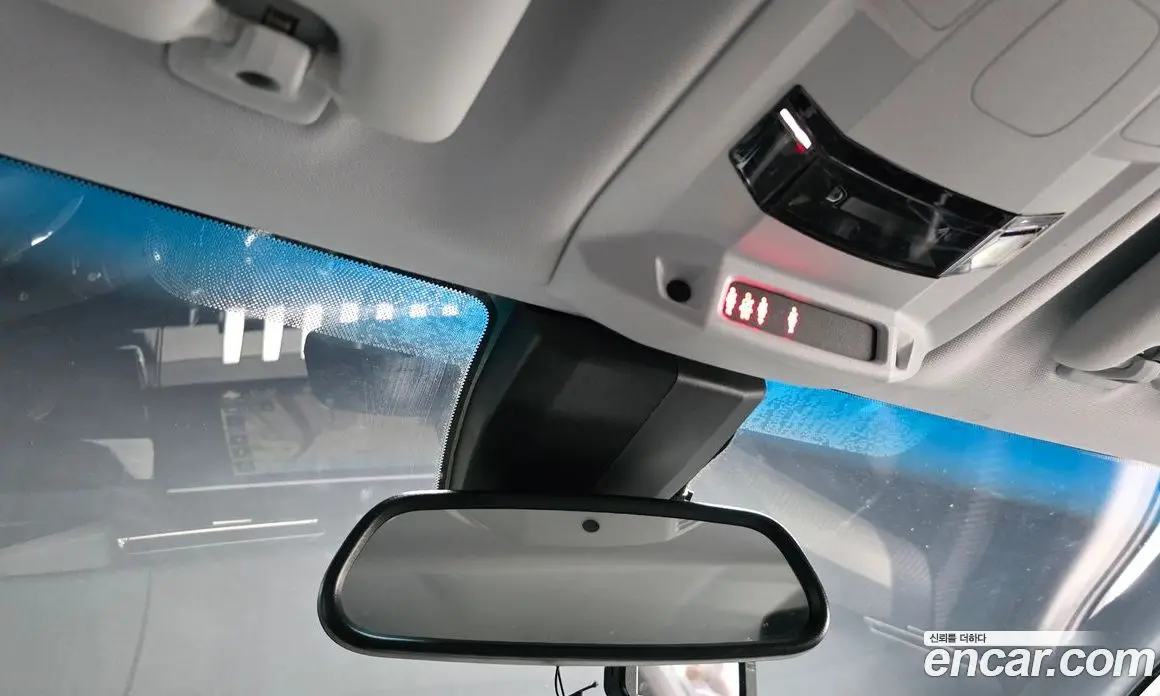 Peugeot 508 2019 2.0 автомат (гидро), фото 19