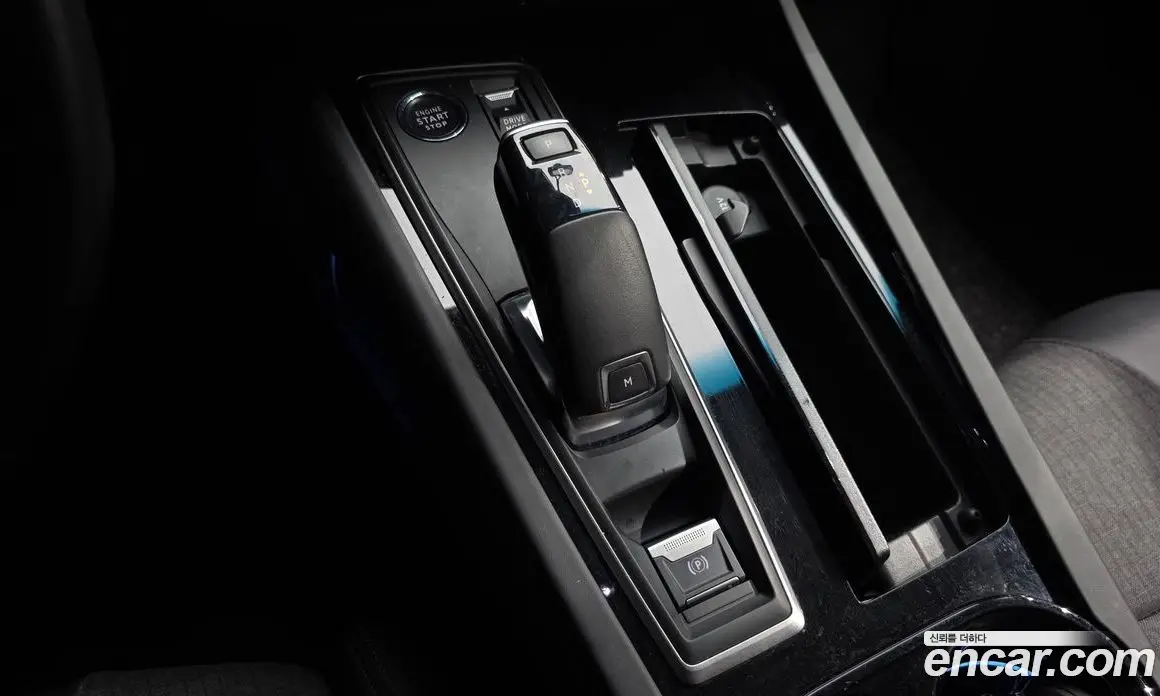 Peugeot 508 2019 2.0 автомат (гидро), фото 9