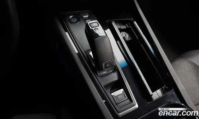 Peugeot 508 2019 2.0 автомат (гидро), миниатюра 9