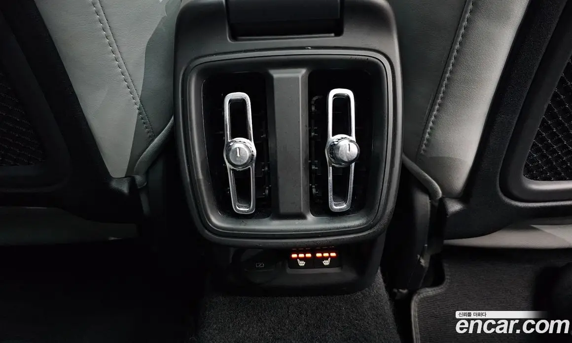 Polestar Polestar 2 2023 0.2 автомат (гидро), фото 22