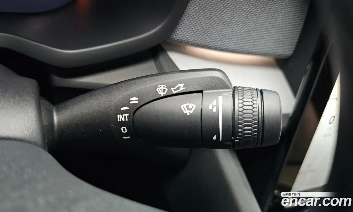 Polestar Polestar 2 2023 0.2 автомат (гидро), фото 28