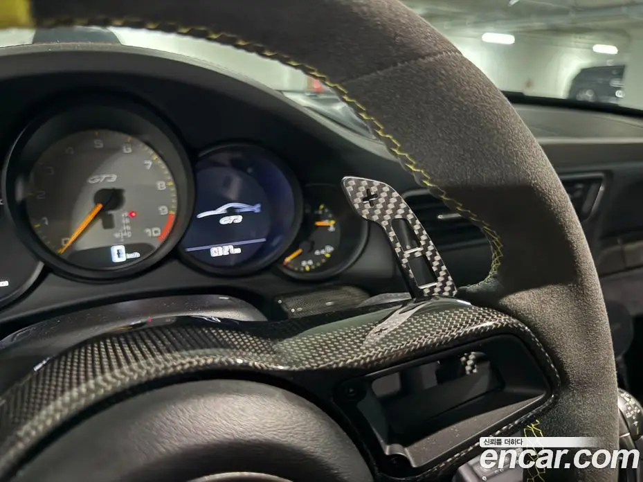 Porsche 911 2016 3.8 автомат (гидро), фото 11 Porsche 911 2016 3.8 автомат (гидро), фото 11