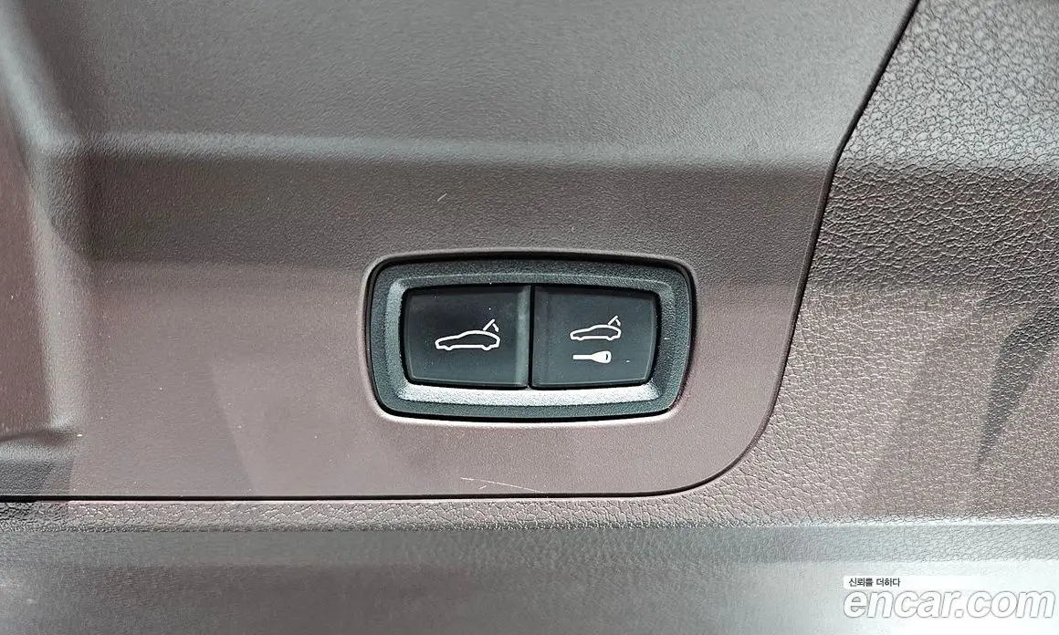 Porsche Panamera 2017 2.9 автомат (гидро), фото 20 Porsche Panamera 2017 2.9 автомат (гидро), фото 20