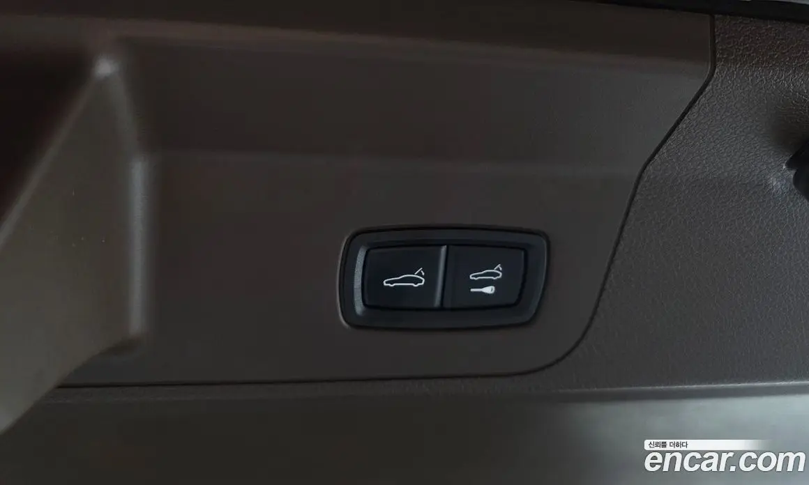 Porsche Panamera 2018 2.9 автомат (гидро), фото 27