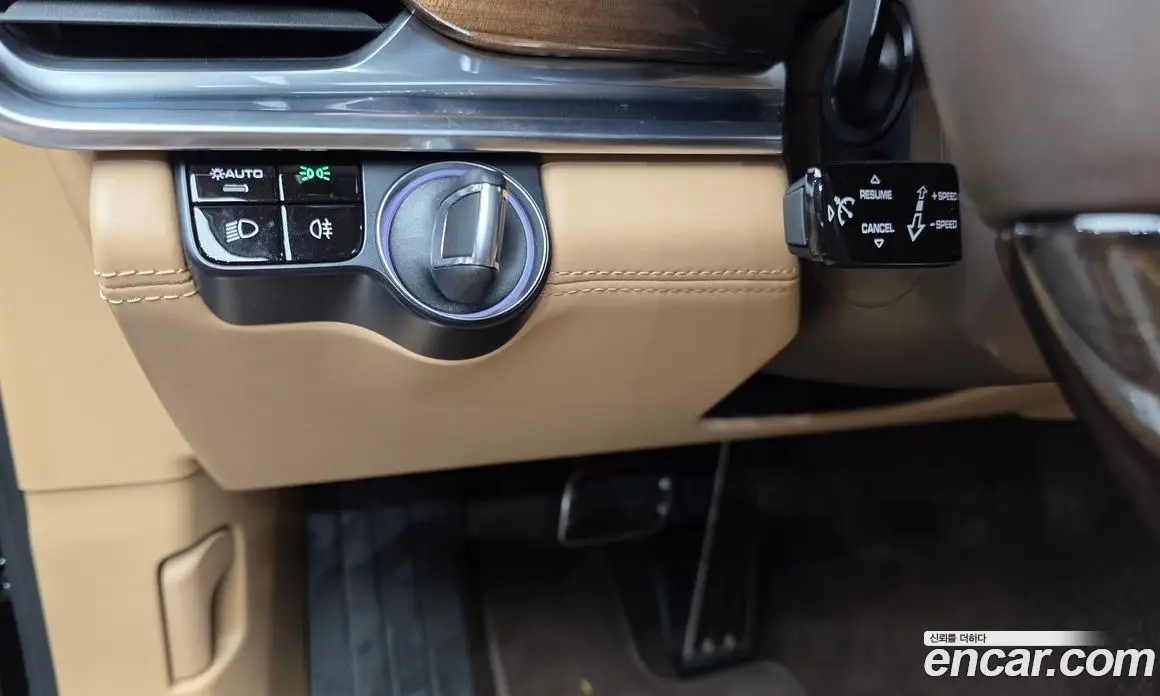 Porsche Panamera 2018 2.9 автомат (гидро), фото 28