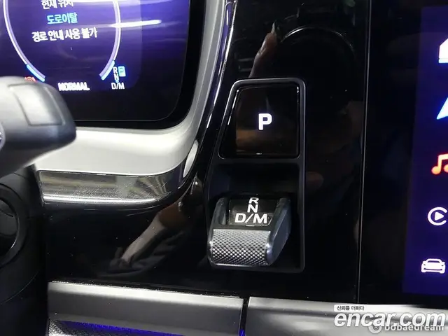 Porsche Panamera 2024 2.9 автомат (гидро), миниатюра 9