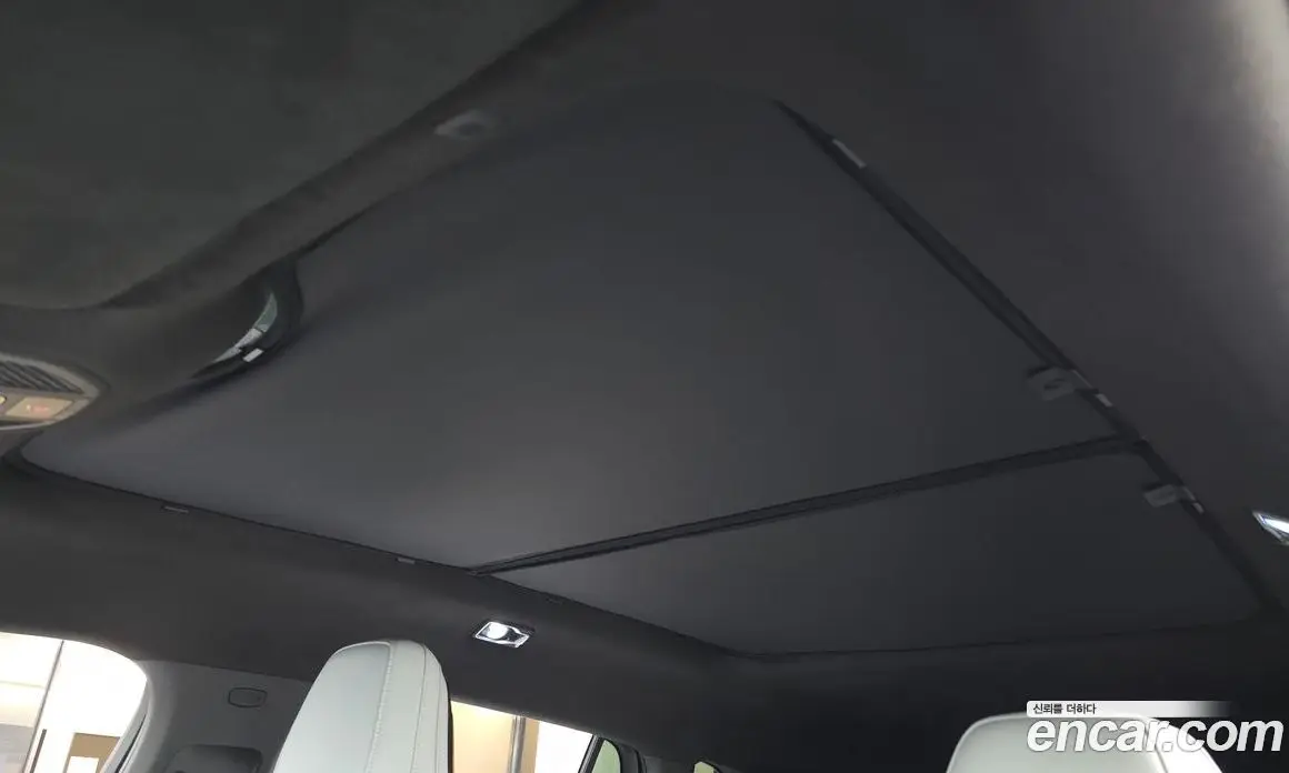 Renault (Samsung) Fluence 2026 1.5 автомат (гидро), фото 30