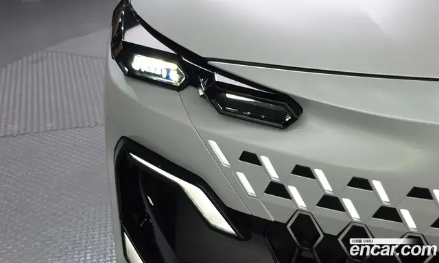 Renault (Samsung) Fluence 2026 1.5 автомат (гидро), миниатюра 8