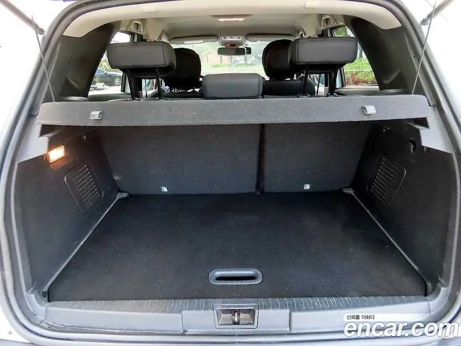 Renault (Samsung) QM3 2017 1.5 автомат (гидро), фото 17