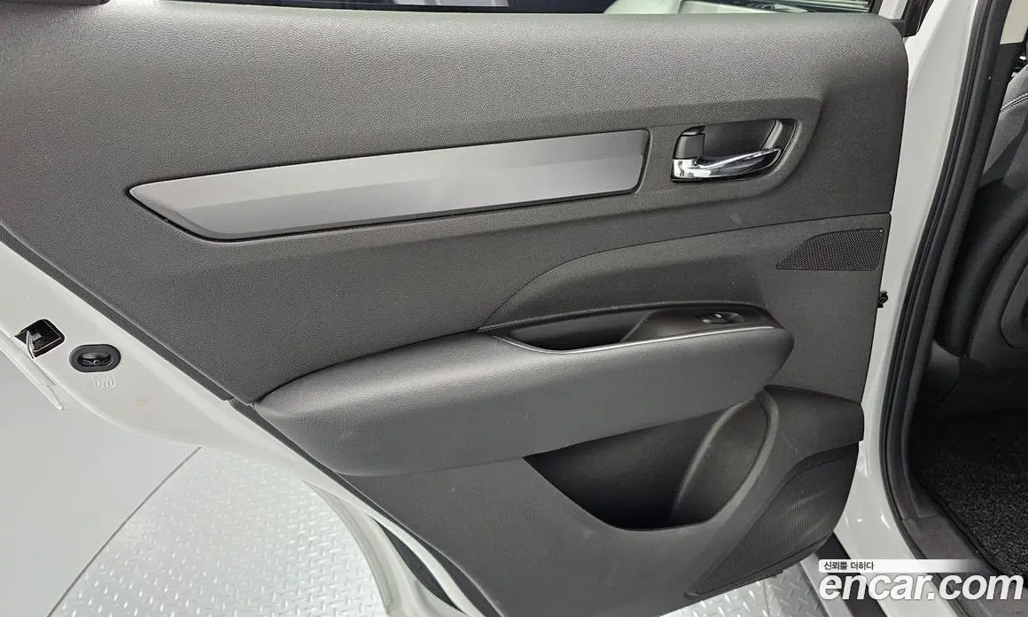 Renault (Samsung) QM6 2019 2.0 автомат (гидро), фото 15