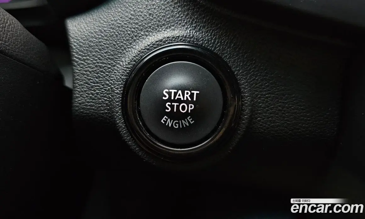 Renault (Samsung) QM6 2019 2.0 автомат (гидро), фото 24