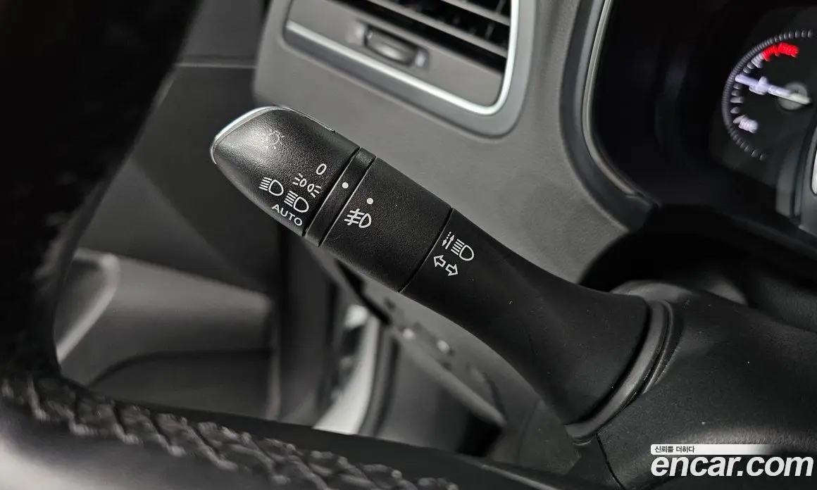 Renault (Samsung) QM6 2019 2.0 автомат (гидро), фото 25