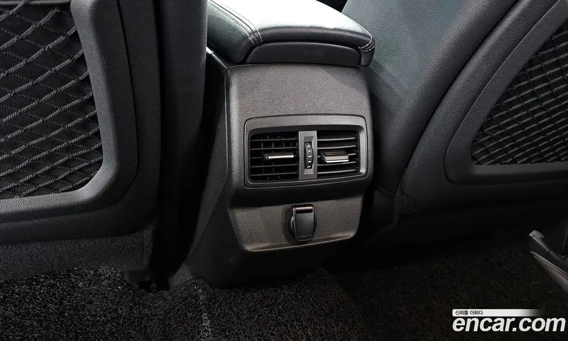 Renault (Samsung) QM6 2019 2.0 автомат (гидро), фото 28