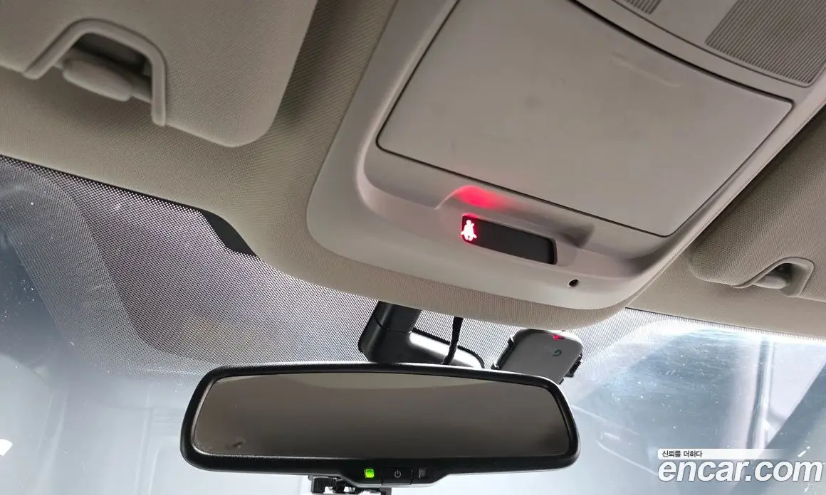 Renault (Samsung) QM6 2019 2.0 автомат (гидро), фото 25