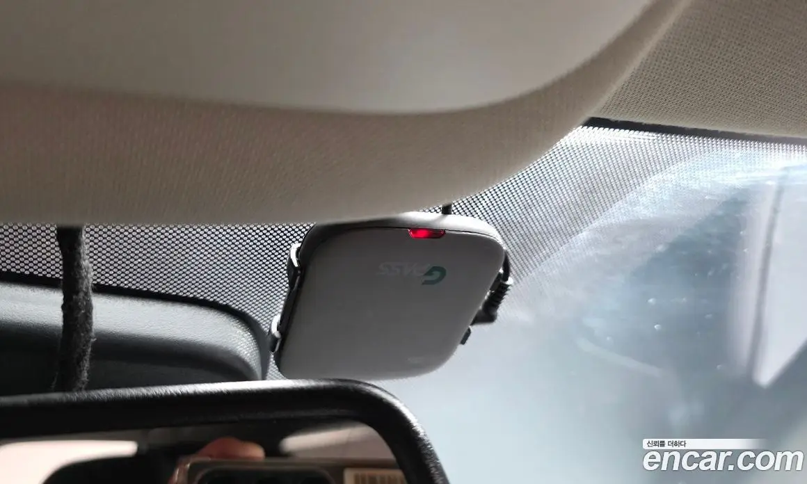 Renault (Samsung) QM6 2019 2.0 автомат (гидро), фото 31