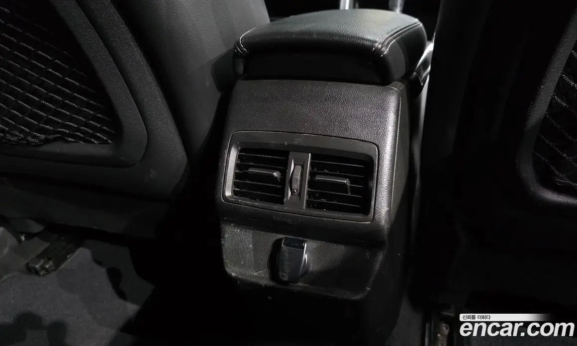 Renault (Samsung) QM6 2019 2.0 автомат (гидро), фото 32