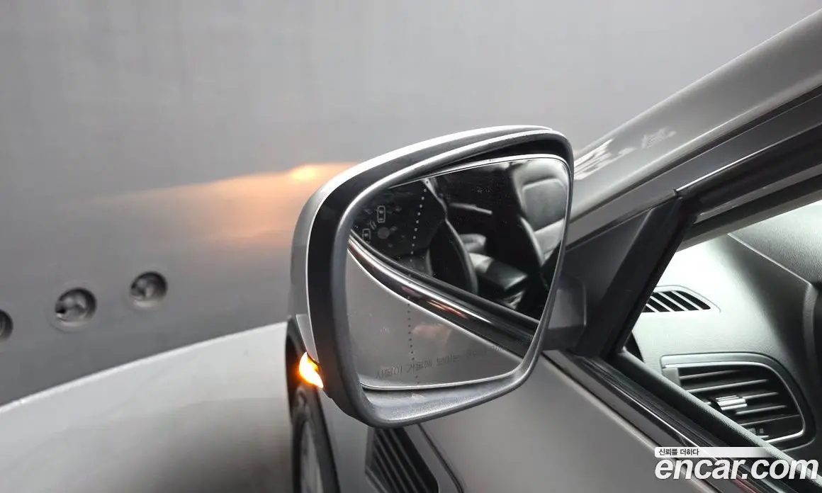 Renault (Samsung) QM6 2019 2.0 автомат (гидро), фото 35