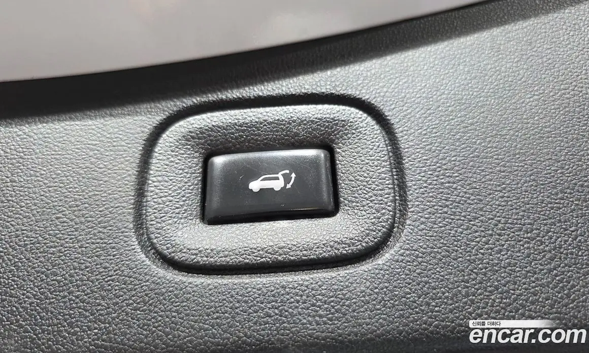 Renault (Samsung) QM6 2019 2.0 автомат (гидро), фото 37