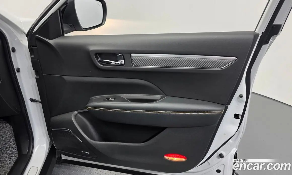 Renault (Samsung) QM6 2020 2.0 автомат (гидро), фото 15
