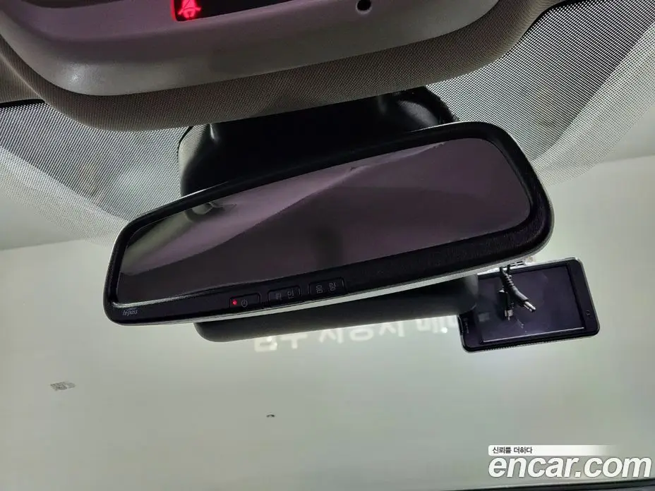 Renault (Samsung) QM6 2021 2.0 автомат (гидро), фото 19