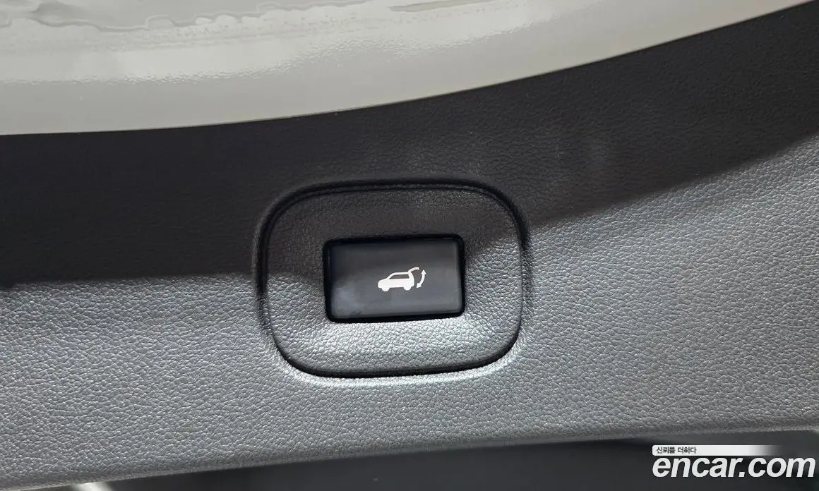 Renault (Samsung) QM6 2023 2.0 автомат (гидро), фото 24