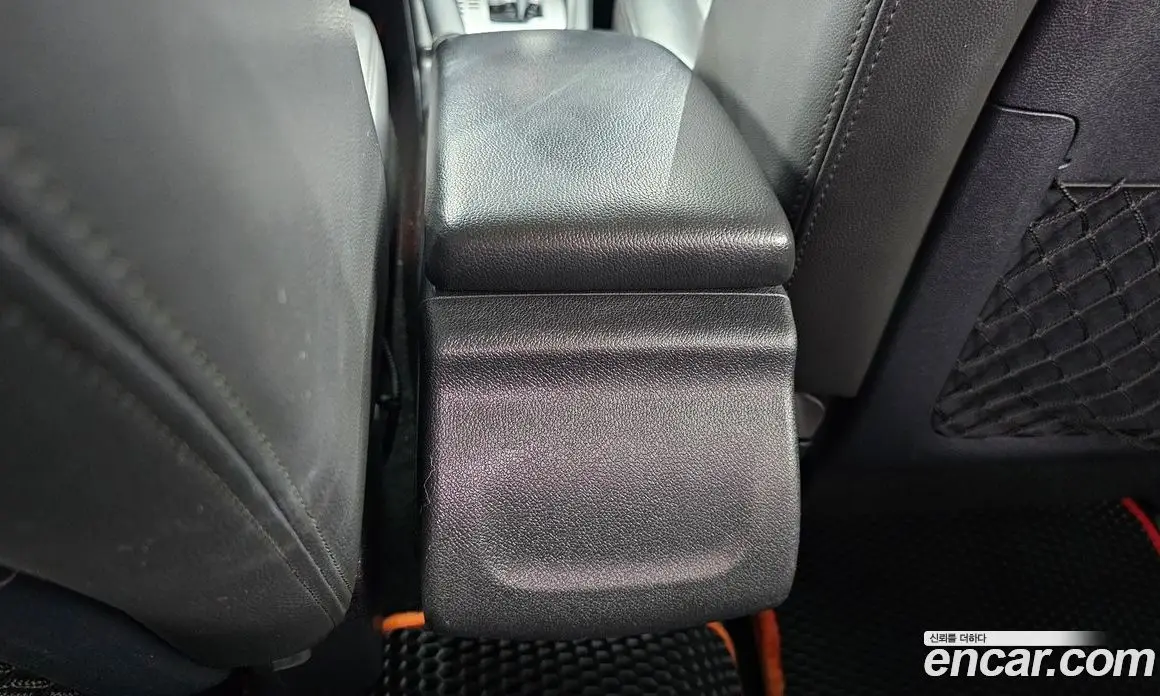 Renault (Samsung) SM3 2017 1.6 автомат (гидро), фото 19