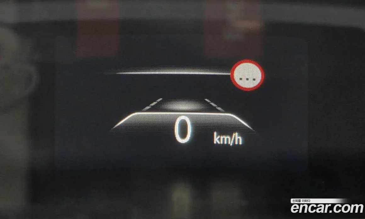 Renault (Samsung) SM6 2018 1.6 автомат (гидро), фото 19