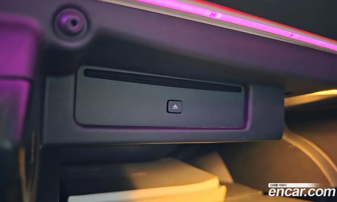 Renault (Samsung) SM6 2018 1.6 автомат (гидро), фото 31