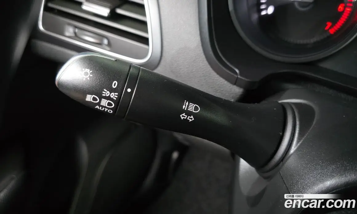 Renault (Samsung) SM6 2018 2.0 автомат (гидро), фото 27