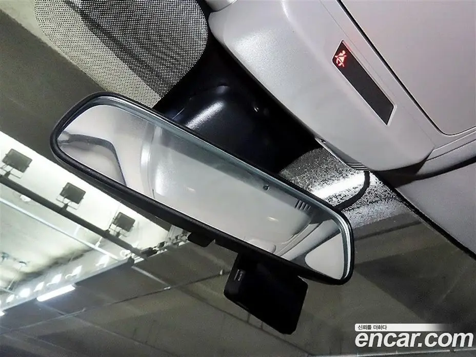 Renault (Samsung) SM6 2020 1.3 автомат (гидро), фото 15