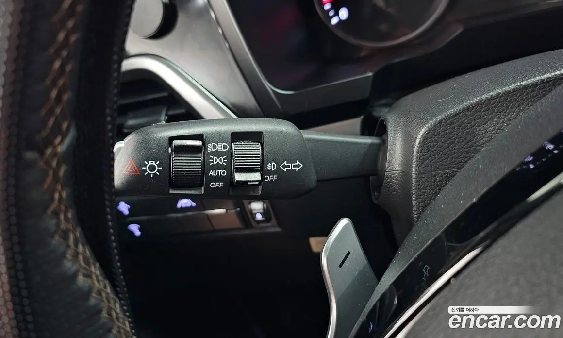 SsangYong Korando 2021 1.5 автомат (гидро), фото 34