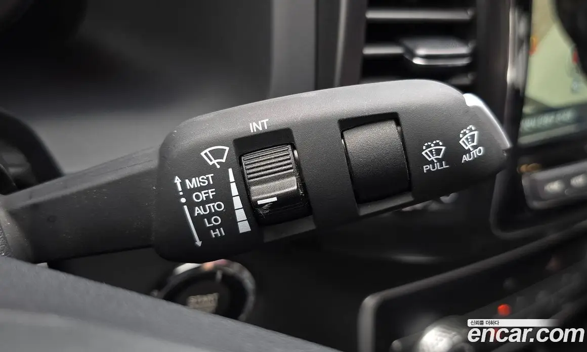 SsangYong Rexton 2019 2.2 автомат (гидро), фото 35