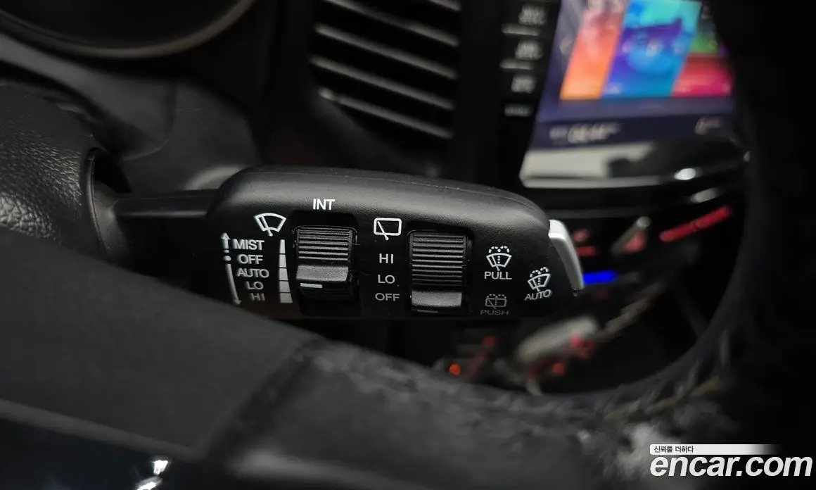 SsangYong TIBOLI 2018 1.6 автомат (гидро), фото 19