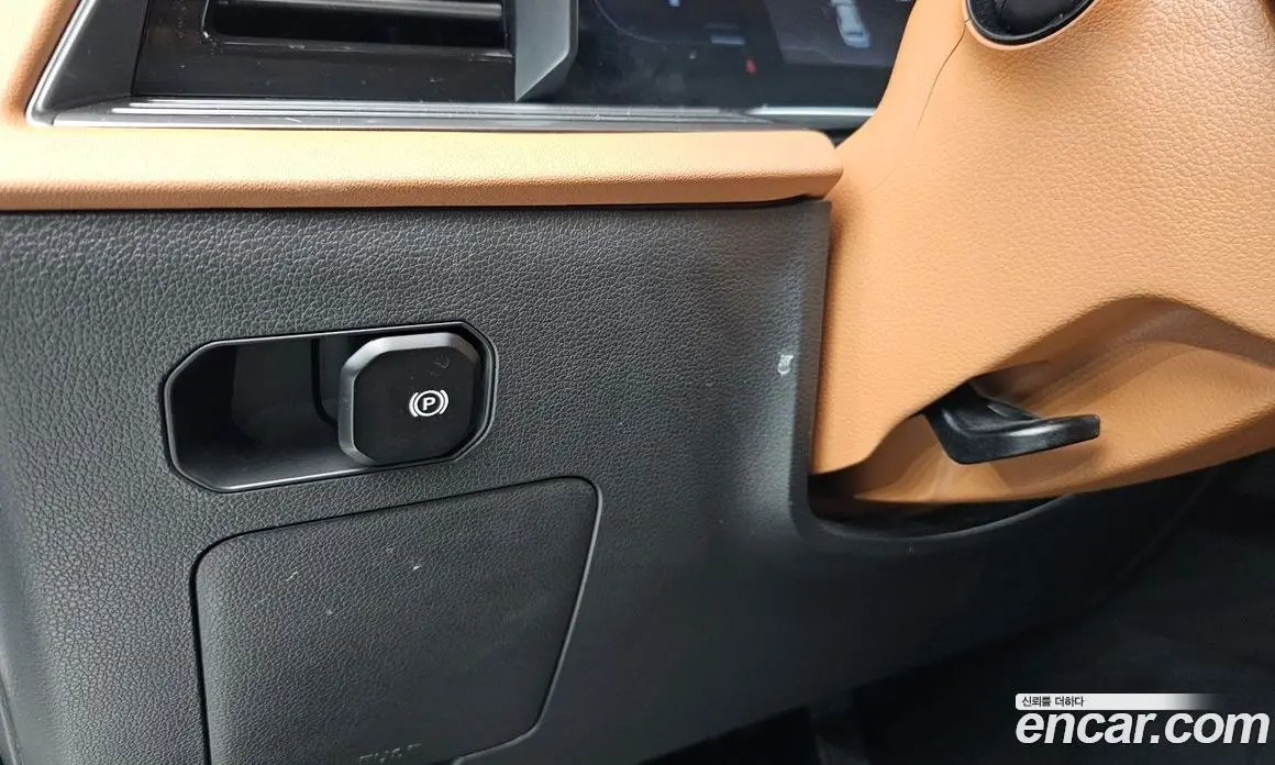 SsangYong Torres 2024 1.5 автомат (гидро), фото 20