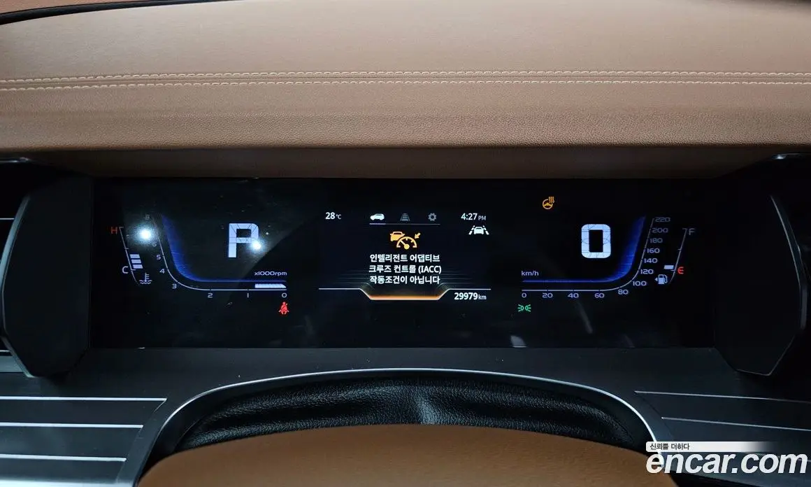 SsangYong Torres 2024 1.5 автомат (гидро), фото 10