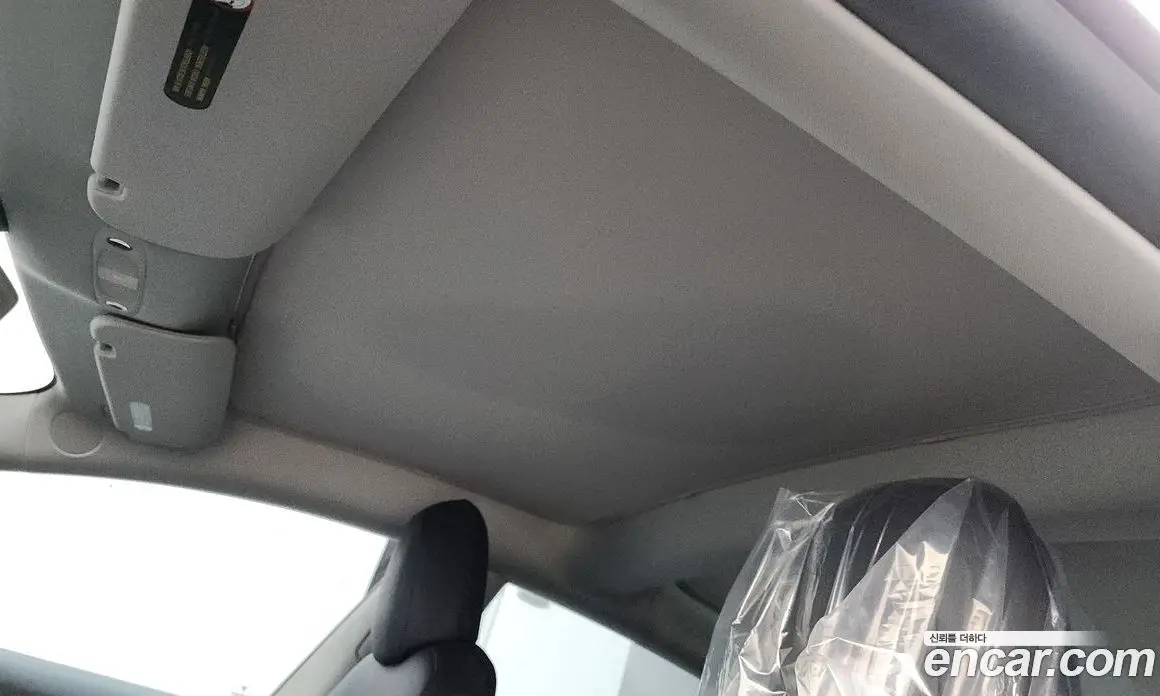 Tesla Model 3 2022 0.2 автомат (гидро), фото 16