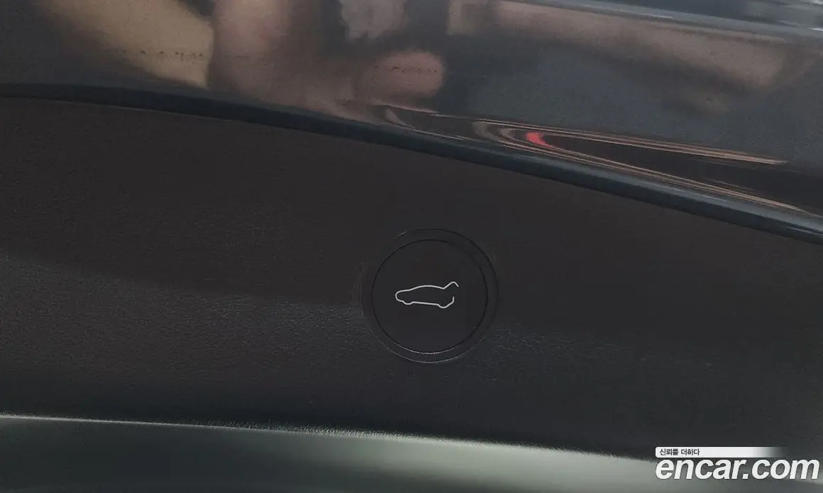 Tesla Model 3 2022 0.2 автомат (гидро), фото 17