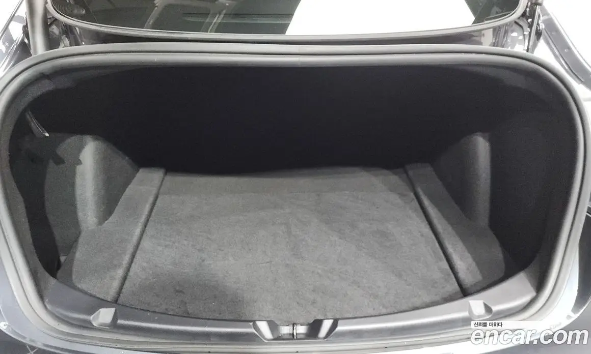 Tesla Model 3 2022 0.2 автомат (гидро), фото 18