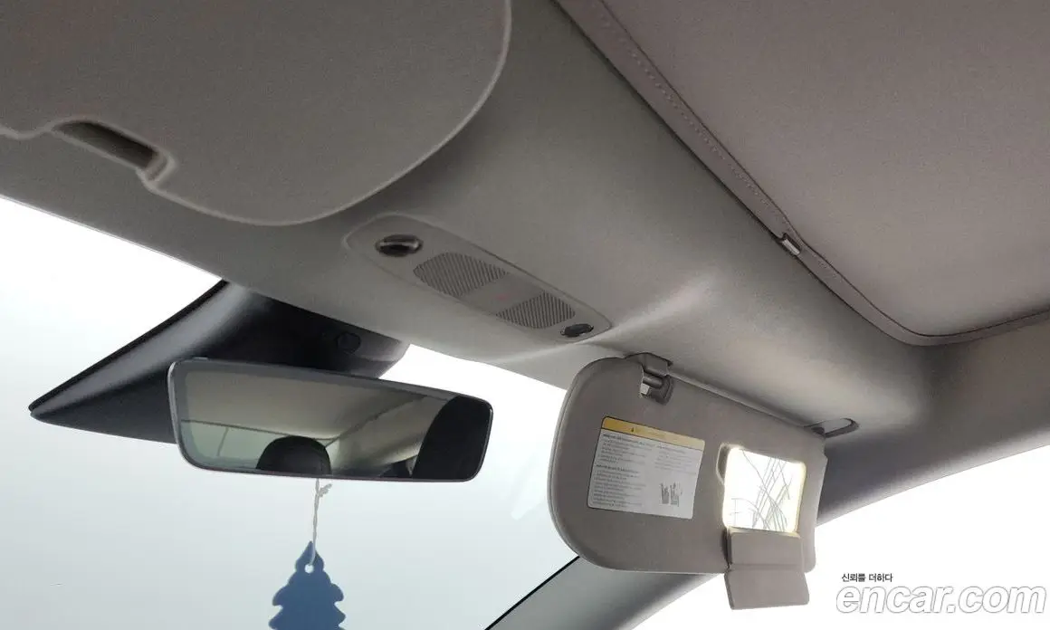 Tesla Model 3 2022 0.2 автомат (гидро), фото 20