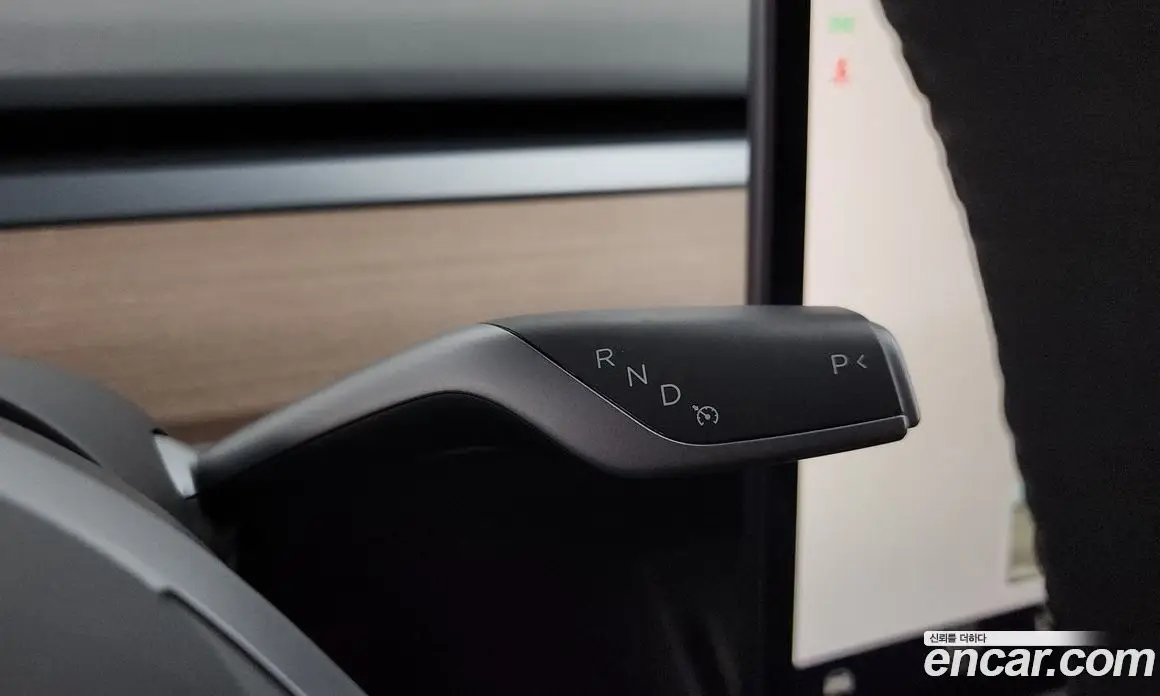 Tesla Model 3 2022 0.2 автомат (гидро), фото 9