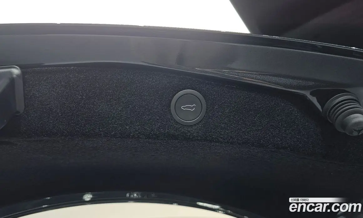 Tesla Model 3 2025 0.2 автомат (гидро), фото 26