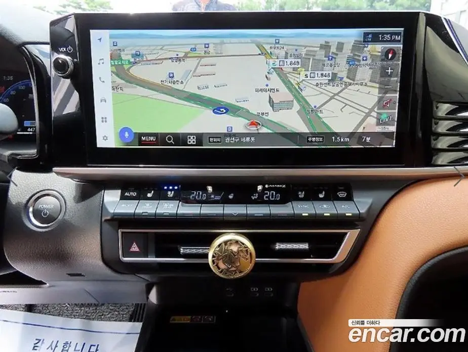 Toyota Camry 2025 2.5 автомат (гидро), фото 14