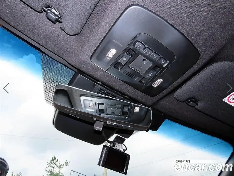 Toyota Camry 2025 2.5 автомат (гидро), фото 15