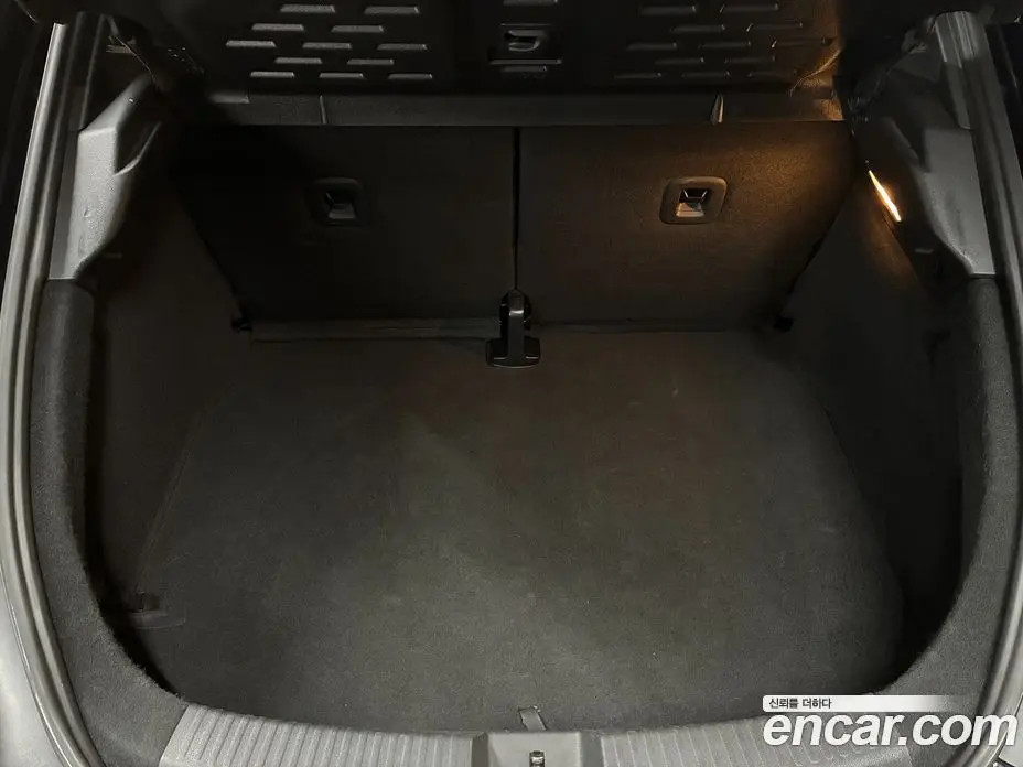 Volkswagen Beatle 2012 2.0 автомат (гидро), фото 18 Volkswagen Beatle 2012 2.0 автомат (гидро), фото 18