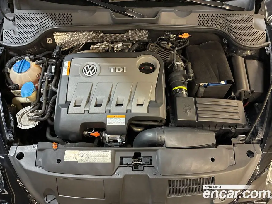 Volkswagen Beatle 2012 2.0 автомат (гидро), фото 19 Volkswagen Beatle 2012 2.0 автомат (гидро), фото 19