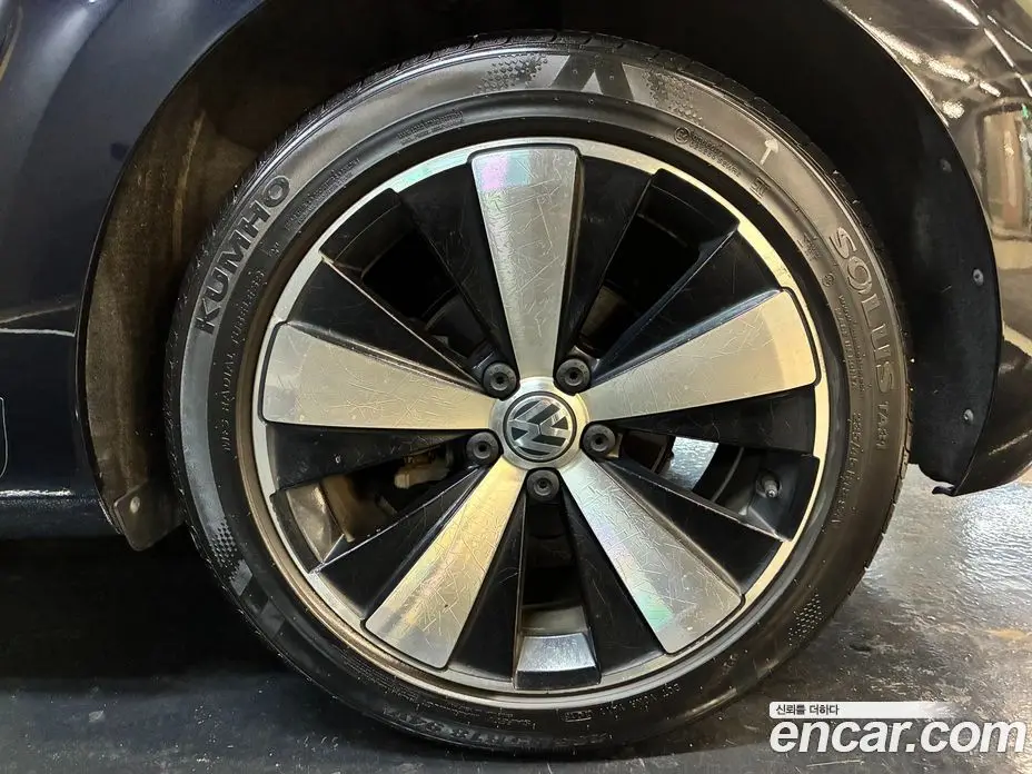 Volkswagen Beatle 2012 2.0 автомат (гидро), фото 20 Volkswagen Beatle 2012 2.0 автомат (гидро), фото 20