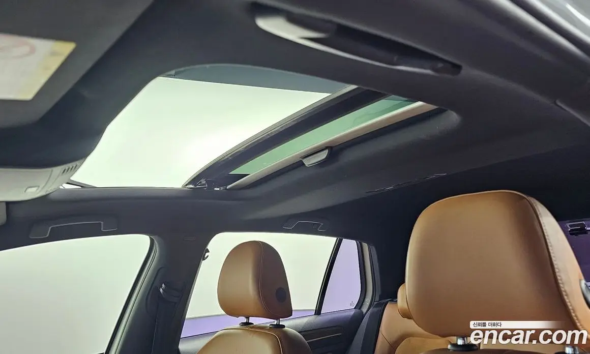Volkswagen Golf 2015 2.0 автомат (гидро), фото 19
